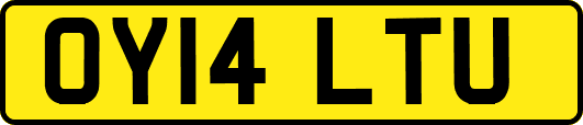 OY14LTU