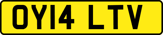 OY14LTV
