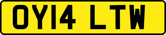 OY14LTW