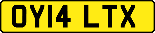 OY14LTX