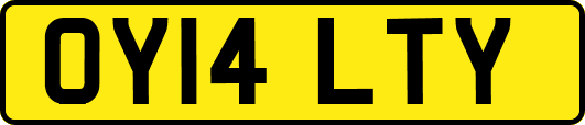 OY14LTY