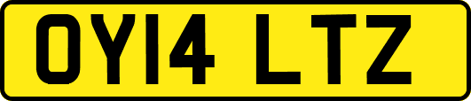 OY14LTZ