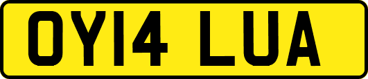 OY14LUA