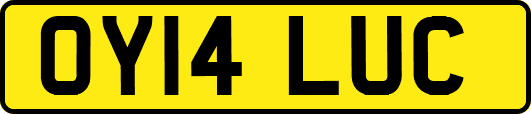 OY14LUC