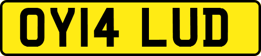 OY14LUD
