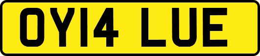 OY14LUE