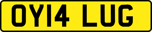 OY14LUG