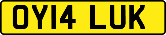 OY14LUK