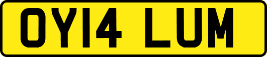 OY14LUM