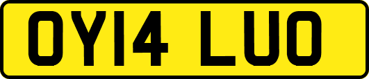 OY14LUO