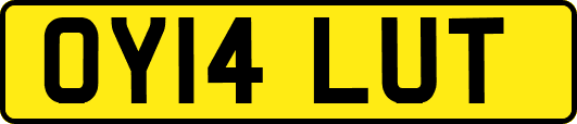 OY14LUT