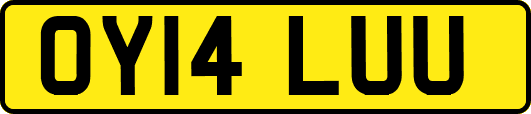 OY14LUU