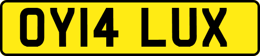 OY14LUX