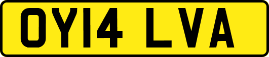 OY14LVA