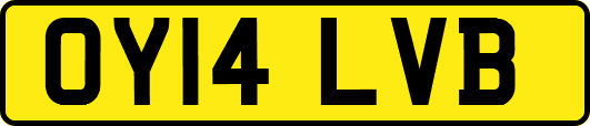 OY14LVB