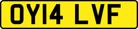 OY14LVF