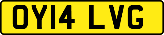 OY14LVG