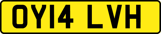 OY14LVH