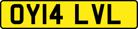 OY14LVL