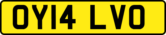 OY14LVO