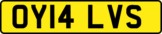 OY14LVS