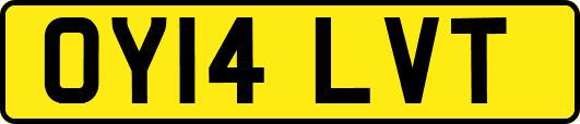 OY14LVT