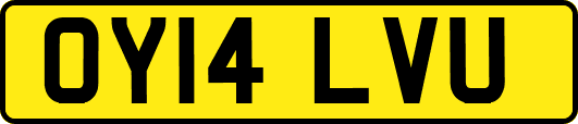 OY14LVU