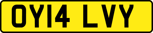 OY14LVY