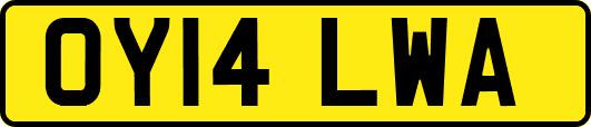 OY14LWA