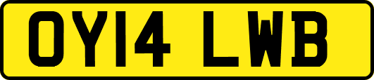 OY14LWB