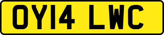 OY14LWC