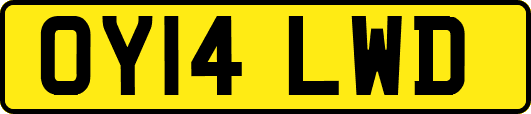 OY14LWD
