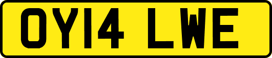 OY14LWE