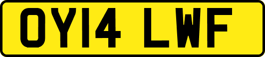 OY14LWF