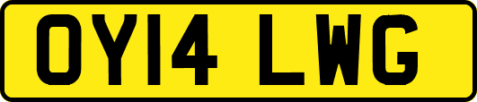 OY14LWG