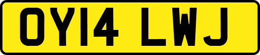 OY14LWJ