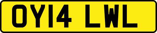 OY14LWL