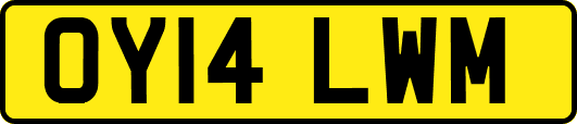 OY14LWM