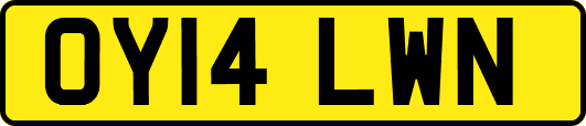 OY14LWN