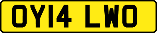 OY14LWO