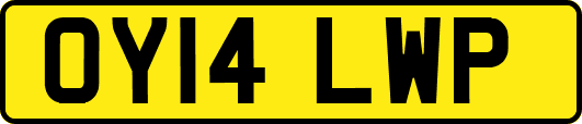 OY14LWP