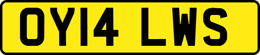 OY14LWS