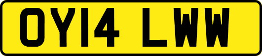 OY14LWW