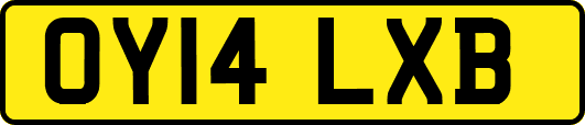 OY14LXB