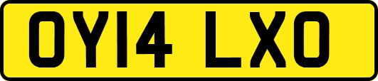 OY14LXO