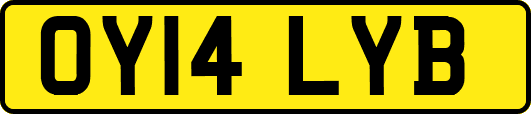 OY14LYB