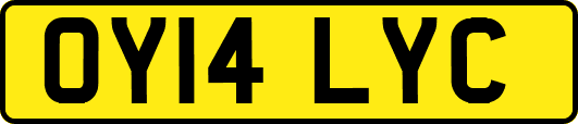 OY14LYC