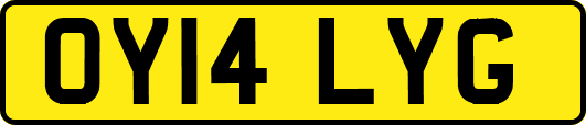 OY14LYG