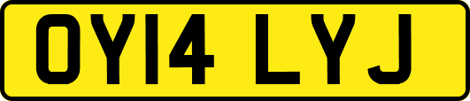 OY14LYJ