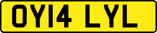 OY14LYL